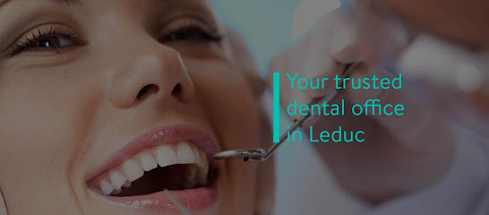 Deer Valley Dental - Emergency Dentist Leduc